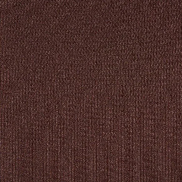 Skims Disco Pant in Cocoa - Picture 2 of 5